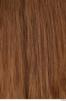  Groom references Lucidia  005 braided hair brown long hair hair loose hair 0014.jpg